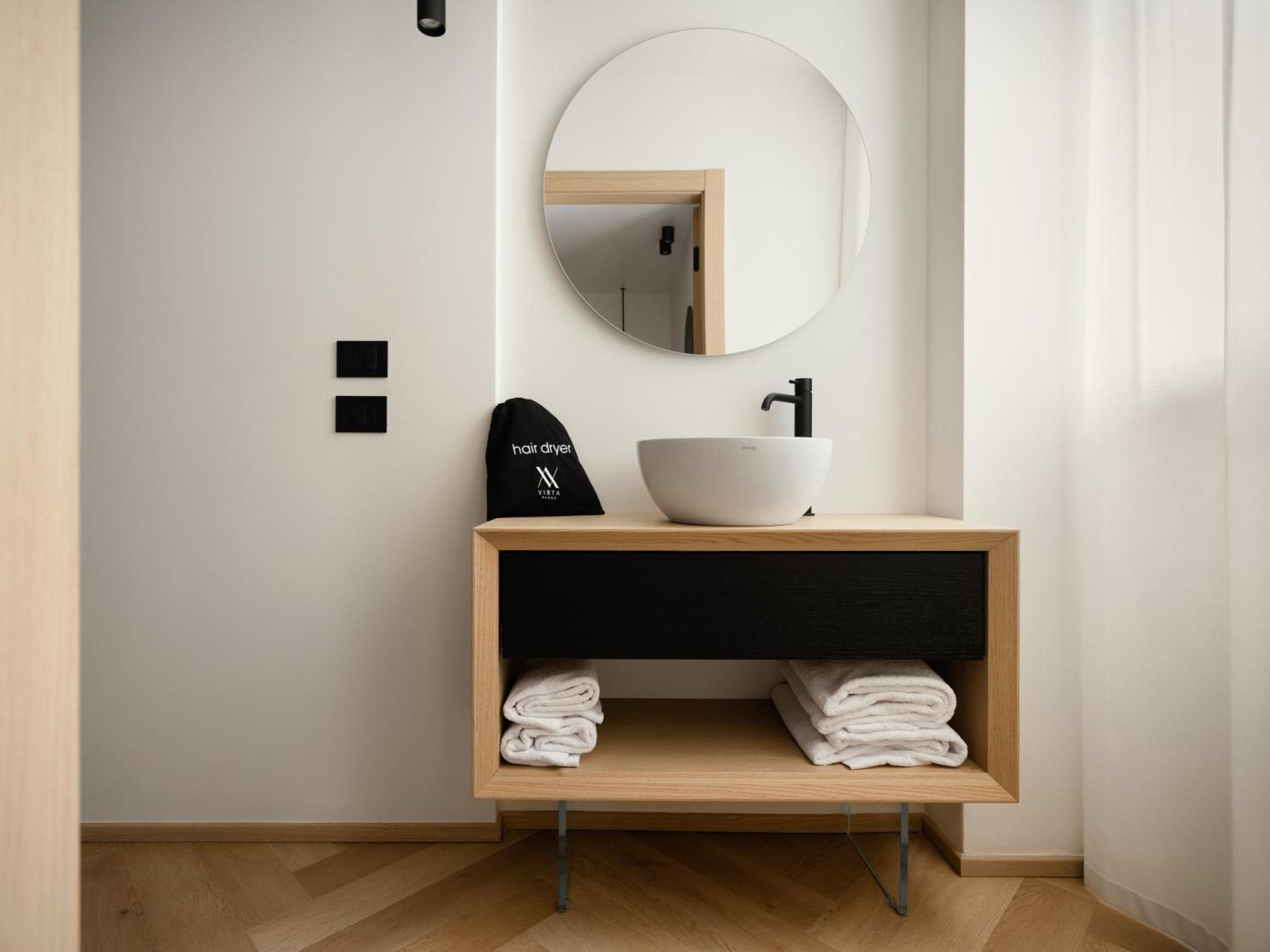 View Place & Spa Numana Extérieur photo